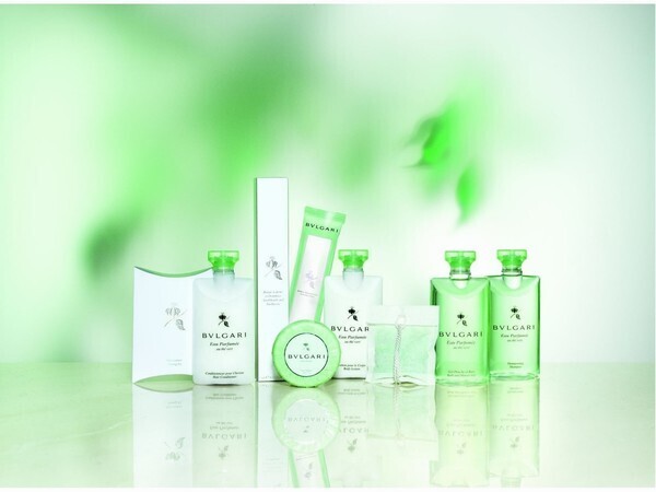 フランス王妃をイメージしたロマンティックな客室が登場！アフタヌーンティー付き 『マリー・アントワネット～コンセプトルーム～』販売