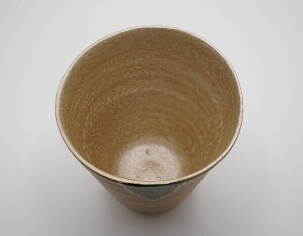 陶器に見える割れないアルミ食器「うつわむすび」を新発売