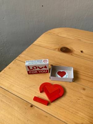 バイオプラスチックの環境に優しい カプセルトイを限定発売！