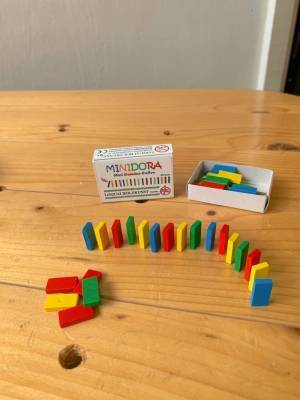 バイオプラスチックの環境に優しい カプセルトイを限定発売！