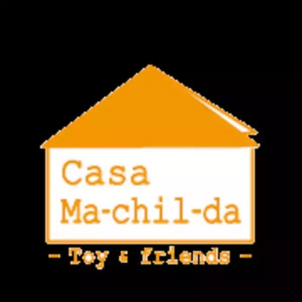 バイオプラスチックの環境に優しい カプセルトイを限定発売！