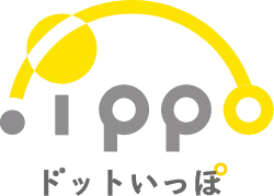 【イベント強化月間！】フリーランスコミュニティ『ドットいっぽ』の7月は交流会祭りです！