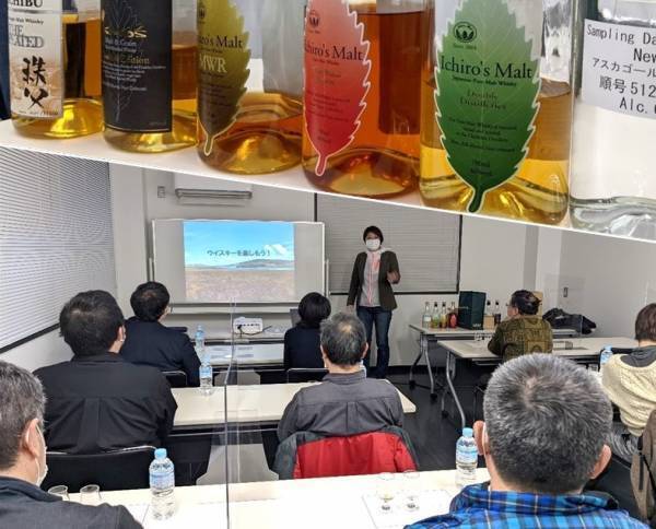 地域に根ざした伝統に触れながら、秩父でお仕事『秩父銘仙体験ワーケーション』を開催します。