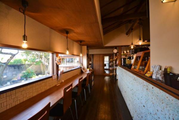 地域に根ざした伝統に触れながら、秩父でお仕事『秩父銘仙体験ワーケーション』を開催します。