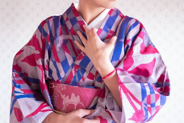 地域に根ざした伝統に触れながら、秩父でお仕事『秩父銘仙体験ワーケーション』を開催します。