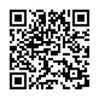 代々木公園にてスポーツイベント開催！5月29日「第2回青空フィットネス」