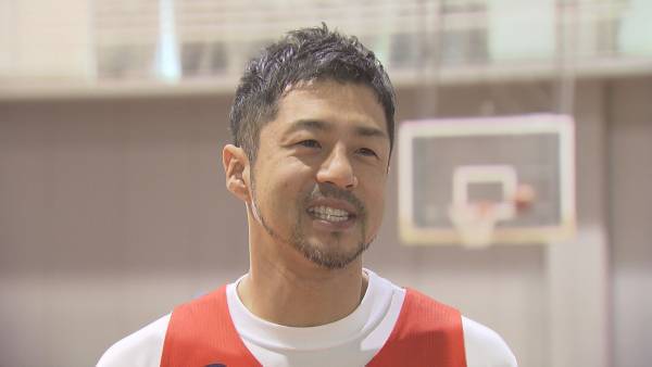 カープ2022前半戦をデータで大分析！緻密なデータで導き出す後半戦欠かせないキーマンとは？