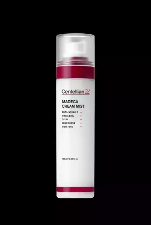 韓国の国民的製薬会社「東国製薬」より、ハリのあるツヤ肌へと導く新商品を発売！