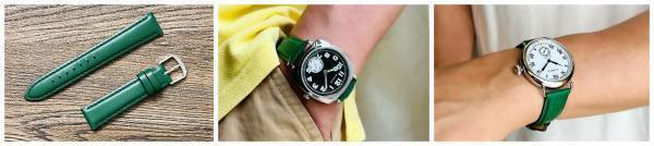 時代を融合したデザインでクラウドファンディング開始