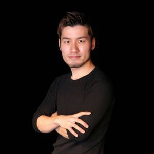 １台のワゴンカートが繰り広げるめくるめく世界！人形劇俳優たいらじょうの世界「ピーターパン」が三原ポポロに！