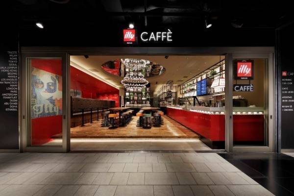 【新商品】大人の嗜好炭酸ドリンク「フルッタガッサータ ピンクグレープ＆スイカ」や