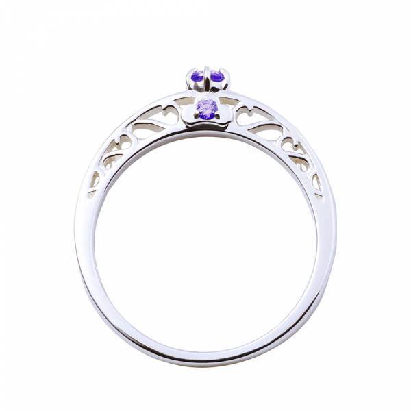 TVアニメ『おそ松さん』コラボジュエリー　9/15（木）から受注開始！