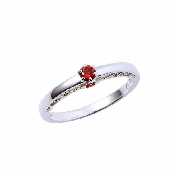 TVアニメ『おそ松さん』コラボジュエリー　9/15（木）から受注開始！