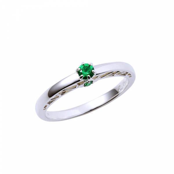 TVアニメ『おそ松さん』コラボジュエリー　9/15（木）から受注開始！