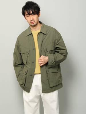 Z世代の社内チームで企画、“今着たい服”を形に　多様なビジネスシーンに合わせた新スタイル「RAXA(ラシャ) playful(プレイフル)」発売