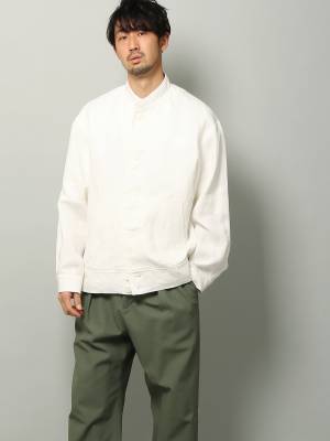 Z世代の社内チームで企画、“今着たい服”を形に　多様なビジネスシーンに合わせた新スタイル「RAXA(ラシャ) playful(プレイフル)」発売