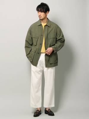 Z世代の社内チームで企画、“今着たい服”を形に　多様なビジネスシーンに合わせた新スタイル「RAXA(ラシャ) playful(プレイフル)」発売