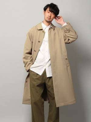 Z世代の社内チームで企画、“今着たい服”を形に　多様なビジネスシーンに合わせた新スタイル「RAXA(ラシャ) playful(プレイフル)」発売