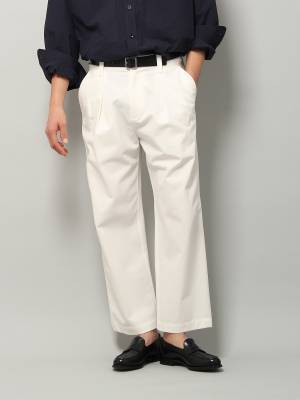 Z世代の社内チームで企画、“今着たい服”を形に　多様なビジネスシーンに合わせた新スタイル「RAXA(ラシャ) playful(プレイフル)」発売