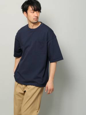 Z世代の社内チームで企画、“今着たい服”を形に　多様なビジネスシーンに合わせた新スタイル「RAXA(ラシャ) playful(プレイフル)」発売