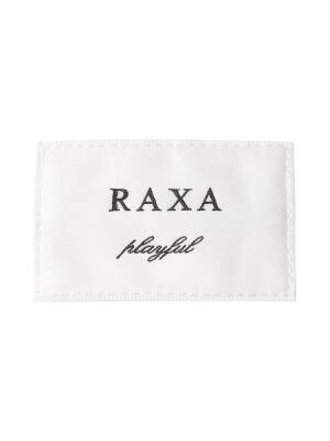 Z世代の社内チームで企画、“今着たい服”を形に　多様なビジネスシーンに合わせた新スタイル「RAXA(ラシャ) playful(プレイフル)」発売