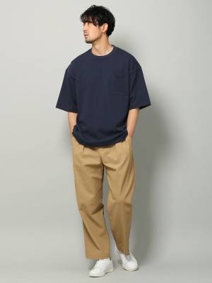 Z世代の社内チームで企画、“今着たい服”を形に　多様なビジネスシーンに合わせた新スタイル「RAXA(ラシャ) playful(プレイフル)」発売