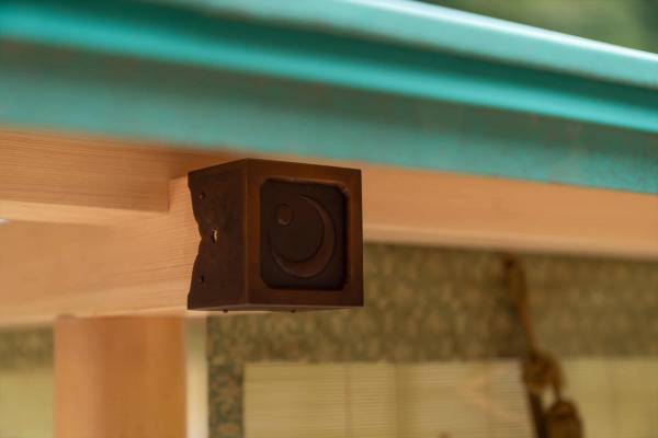 【星のや京都】1日1組限定「プライベート鵜飼(うかい)鑑賞舟」開催　料理長特製の鵜籠膳(うかごぜん)と三味線の生演奏も｜期間：2022年7月1日～9月23日