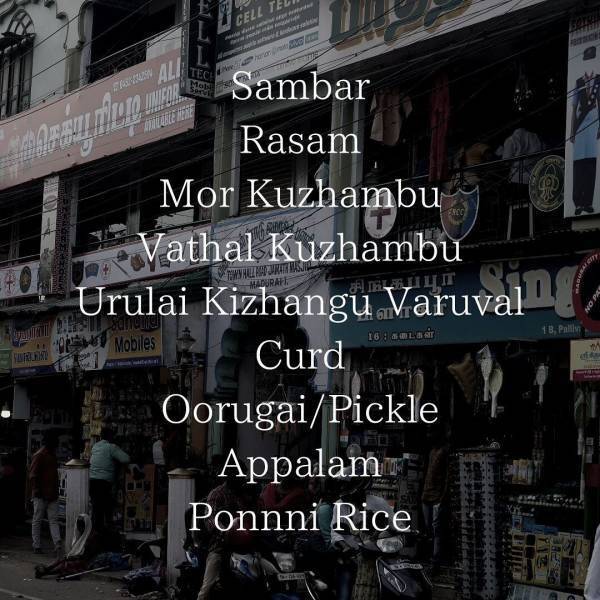 【インドの今を知る】正統派インド料理BiJAが下北沢にオープン！