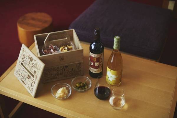 HERS×DANSKIN×星野リゾート　リゾナーレ八ヶ岳　共同プラン 自然豊かなリゾートで暮らすように旅をする 「リトリート滞在プラン」販売 ｜宿泊期間：2022年5月10日～6月30日