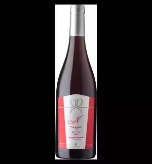 ＼長野の一大イベント「御開帳」を記念して／限定ラベルの紅白ワイン発売！【サンクゼール・久世福商店】