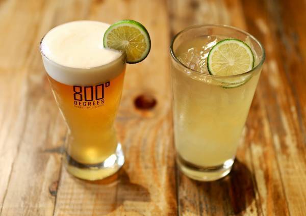 まるごと宮崎！みやざき地頭鶏やへべすを使ったコラボメニューを期間限定で販売！