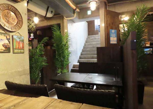 biid（ビード）【梅雨のおでかけオススメスポット】天候に左右されない！江ノ島・横浜・大阪・小豆島でBBQ！