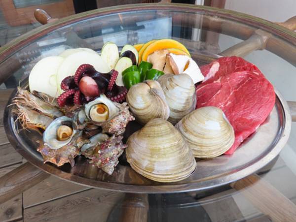 biid（ビード）【梅雨のおでかけオススメスポット】天候に左右されない！江ノ島・横浜・大阪・小豆島でBBQ！