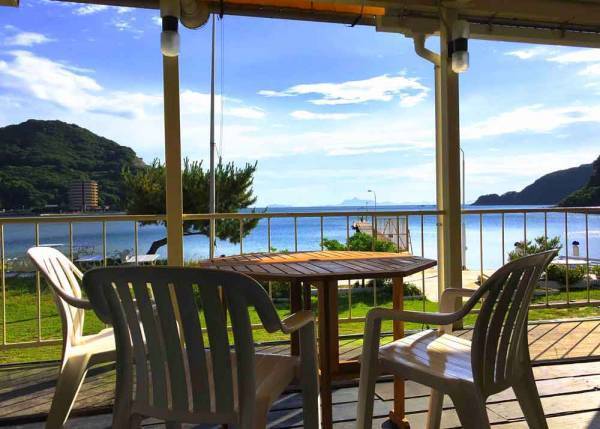 biid（ビード）【梅雨のおでかけオススメスポット】天候に左右されない！江ノ島・横浜・大阪・小豆島でBBQ！