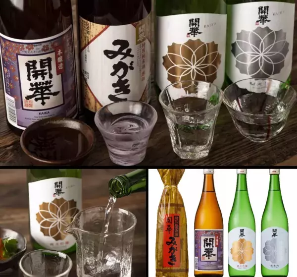 ＼たびふくスタッフ厳選／お父さんに贈りたい、とっておきの旅のごちそうランキング【旅する久世福e商店】