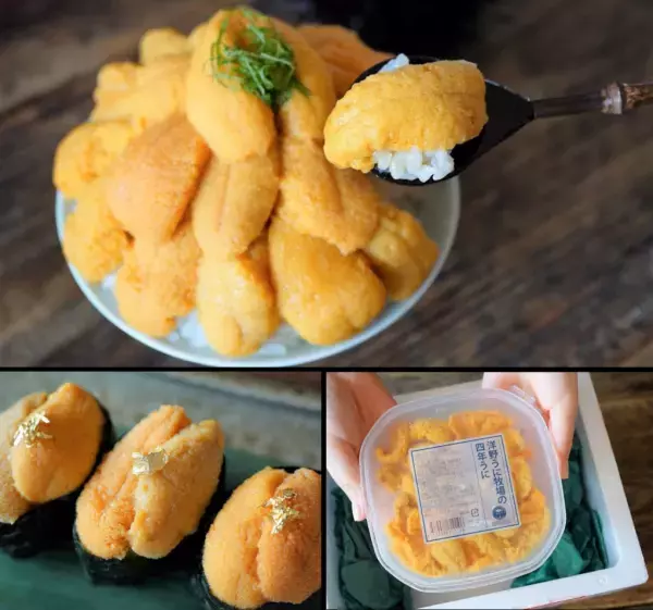 ＼たびふくスタッフ厳選／お父さんに贈りたい、とっておきの旅のごちそうランキング【旅する久世福e商店】