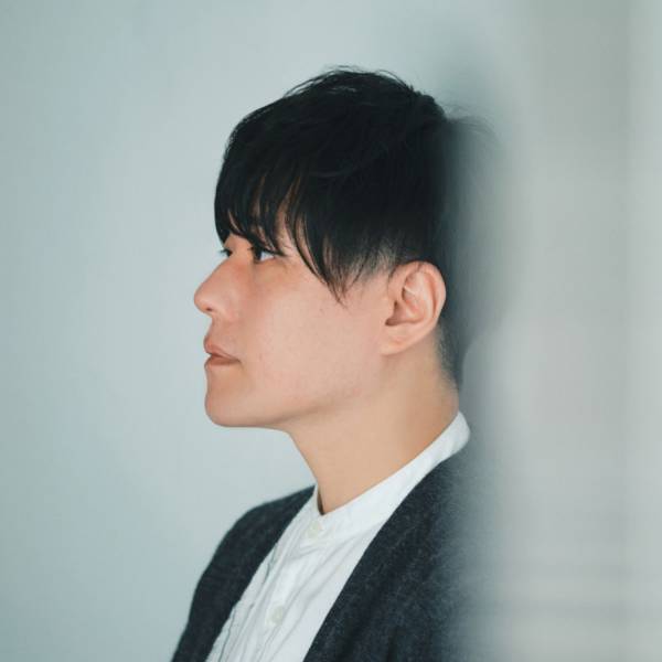 曽我部恵一の新曲「まぶしい世界」が 10月13日（木）にスタートする新作リアル脱出ゲーム『机の上の魔王城からの脱出』 テーマソングに決定！