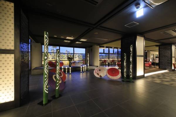 ＜旅館で縁日＞浴衣で夏祭り気分を満喫！ 熊本・山鹿の温泉宿にて【ゆとりろフェスティバル】開催