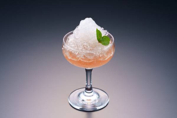 ＜旅館で縁日＞浴衣で夏祭り気分を満喫！ 熊本・山鹿の温泉宿にて【ゆとりろフェスティバル】開催