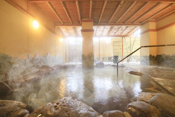 ＜旅館で縁日＞浴衣で夏祭り気分を満喫！ 熊本・山鹿の温泉宿にて【ゆとりろフェスティバル】開催