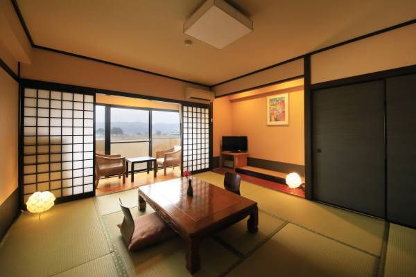 ＜旅館で縁日＞浴衣で夏祭り気分を満喫！ 熊本・山鹿の温泉宿にて【ゆとりろフェスティバル】開催