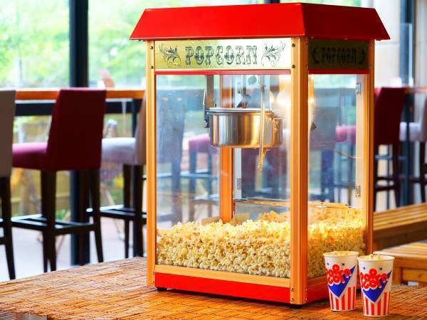 ＜旅館で縁日＞浴衣で夏祭り気分を満喫！ 熊本・山鹿の温泉宿にて【ゆとりろフェスティバル】開催