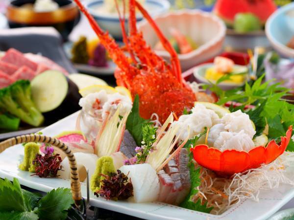 ＜旅館で縁日＞浴衣で夏祭り気分を満喫！ 熊本・山鹿の温泉宿にて【ゆとりろフェスティバル】開催