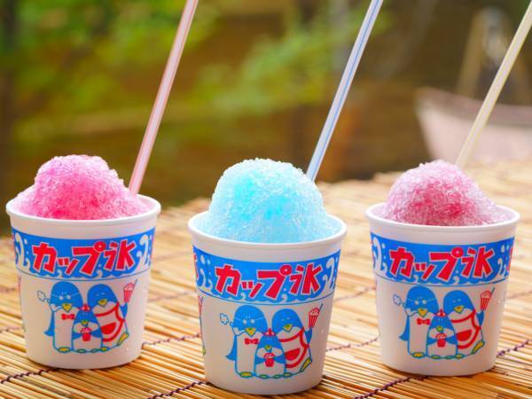 ＜旅館で縁日＞浴衣で夏祭り気分を満喫！ 熊本・山鹿の温泉宿にて【ゆとりろフェスティバル】開催