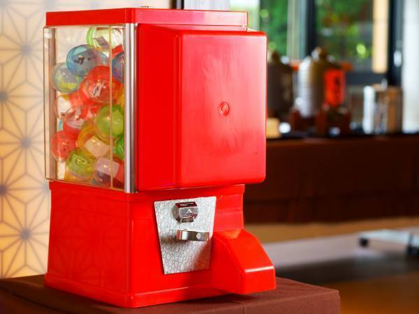 ＜旅館で縁日＞浴衣で夏祭り気分を満喫！ 熊本・山鹿の温泉宿にて【ゆとりろフェスティバル】開催