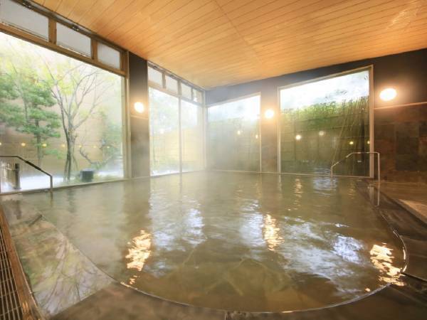 ＜旅館で縁日＞浴衣で夏祭り気分を満喫！ 熊本・山鹿の温泉宿にて【ゆとりろフェスティバル】開催