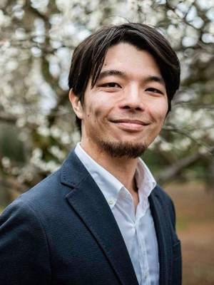 Orange×『おやじキャンプ飯』POPUPショップが 渋谷「2B CONTINUED」で1月7日OPEN! 　主演 近藤芳正×馬杉監督トークイベントも