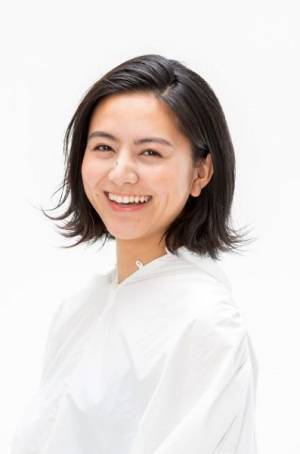 Orange×『おやじキャンプ飯』POPUPショップが 渋谷「2B CONTINUED」で1月7日OPEN! 　主演 近藤芳正×馬杉監督トークイベントも