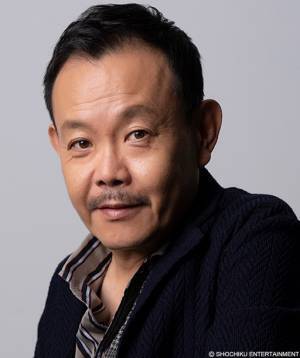 Orange×『おやじキャンプ飯』POPUPショップが 渋谷「2B CONTINUED」で1月7日OPEN! 　主演 近藤芳正×馬杉監督トークイベントも