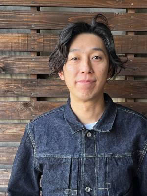 Orange×『おやじキャンプ飯』POPUPショップが 渋谷「2B CONTINUED」で1月7日OPEN! 　主演 近藤芳正×馬杉監督トークイベントも